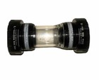 Bottom Bracket Black Bsa English 1 37    X 24 Tpi 68 Mm Gxp Sram Style 22 24mm