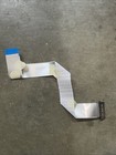 Vizio M43-c1 E239426 Cable     Honglin 20624