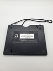Wacom Stu-300 01 Lcd Signature Tablet
