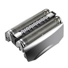 For Series 7 790cc Replacement Blade Head 70s Foil   Cutter Shaver Razor