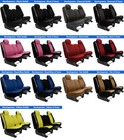 Neosupreme Seat Covers For 2013-2019 Hyundai Santa Fe Xl