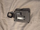 Zoleo Zl1000 Sos Satellite Communicator  Gray green W  Carabiner Clip