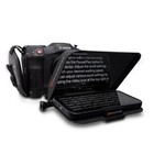 Padcaster Parrot Pro Teleprompter Kit For Smartphones  pcteleprompterpro-kit