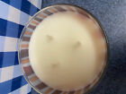 Bath And Body Works 3-wick Tis The Season