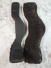 Total Saddle Fit Girth And Cover