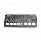 Blackmagic Design Atem Mini Live Production Switcher Pro - Sku 2035656