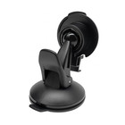 Windshield Suction Cup Mount Cradle Garmin Nuvi 2539lmt 2557lmt 2558lmthd Gps