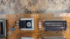 Samsung  Un75f6300afxza Power Supply Board   Bn44-00621c   L75s1_dhs