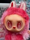 Doll Birthday Gift Cartoon Character Toy Action Figure Love