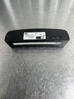 3m Tr-632 Versaflo High Capacity Battery Tr600 Series Versaflo Papr Tested 