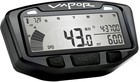 Trail Tech Vapor Speedometer Tachometer Temperature Kit 752-119