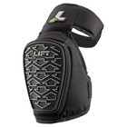 Lift Safety Pivotal Two Knee Guard