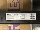 Apc Adpu10452mo Netshelter Rack Power Distribution Unit Advanced  Metered  3 Pha