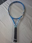 Babolat Drive Jr 25 Mp 100 Tennis Racquet 4  Grip