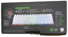      Razer Huntsman Mini Special Edition Gaming Keyboard  rz03-03392500-r3u1 