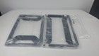 Max Extreme Shell For Dell 11  3180 Chromebook   Case  Cover