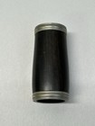 Vintage Selmer Signet Special Wood Bb Clarinet Barrel 67mm Free Shipping