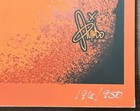 Metallica Lincoln Financial Field Philadelphia 5 25 25 Event Poster 196 950 M72