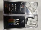 Color By Your Numbers Color Sensor By Nix Brand New 