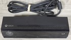 Original Microsoft Xbox One Kinect Connect Sensor Bar Camera  model 1520  