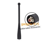 Uhf 400-470mhz Antenna 5 2  For Motorola Xts1500 Xts2500 Xts3000 Xts3500 Xts5000