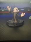 Skylander s Imaginator Complete Your Collection