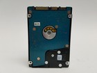 Toshiba Mobile Thin Mq01acf050 500 Gb 2 5 In 7 2k Sata Iii Hard Drive