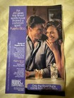 A New Brain - Playbill - August 1998   2 Tickets Kristen Chenoweth  Chip Zien