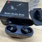 Powerbeats Fit