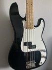 Squier Standard Precision Bass 1992