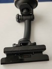 Sirius Sportster Sp5 -user Guide adapter  Antenna remote   Docking Station