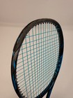 Yonex Ezone Dr 98  4 3 8