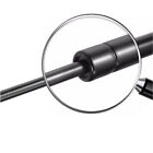 For 2016-2023 Toyota Tacoma N300 2pcs Front Hood Lift Support Struts Shocks Rods