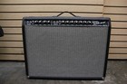 Fender Vintage Reissue  65 Twin Reverb Guitar Amplifier 85w