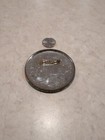Vintage Pin Back Button Old Style Beer Chicagoland Youve Got Style Cityscape
