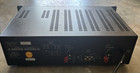 Carver A-220 Total Direct Coupled Power Amplifier  Power Tested