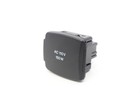 2020 Ford Transit Connect Misc  Electrical Part Av1z19k357af