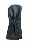  new  Diamana Driver Headcover-black gray  000