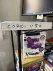 Microsoft Visual C   Professional Edition 5 0 Sealed Windows 95 Nt Pc Software