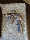    binks 2100 Spray Gun 2101-4307-9 66ss-66sd Conventional Gun In Box Brand New Oe