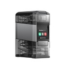 Olight Ostation 2 Pro 3-in-1 Smart Battery Hub For Aa   Aaa W touch Screen