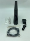 Centurylink Technicolor C2100t Vdsl2 Dsl Fiber Modem Router     802 11ac n Dual