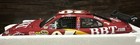 2008 Clint Bowyer  07 Bb t Richmond Win 1 24 Action Nascar Diecast