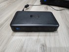 Directv Hr44-500 Hd Dvr Digital Satellite Receiver Genie Mini  Access Card 