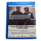 The Gorge  2025  Blu-ray Movie All Region 1080p Tv Film Adventure Full Hd New