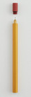 Tom s Studio Colour Block Limited Edition Lumos Pro Single Tip