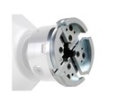 100mm Jaws