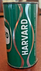 Beautiful Harvard Ale Flat Top b o  hampden-harvard Breweries willmansett  Ma