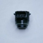 New Genuine   Oem Mercedes Pdc Parking Bumper Sensor A 000 905 55 04 Valeo