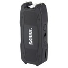 Sabre 2-in-1 1 5 Uc With Flashlight With Battery Indicator Stun Gun  s-1021 
